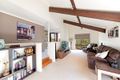 Property photo of 27 Guthridge Crescent Wanniassa ACT 2903