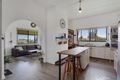 Property photo of 105 Finlay Road Bass VIC 3991