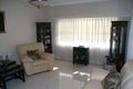 Property photo of 2 Fortescue Street Bexley North NSW 2207