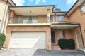 Property photo of 10/272 Flushcombe Road Blacktown NSW 2148