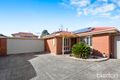 Property photo of 12/104 Springs Road Clarinda VIC 3169