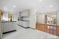 Property photo of 12/104 Springs Road Clarinda VIC 3169