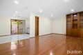 Property photo of 12/104 Springs Road Clarinda VIC 3169