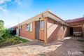 Property photo of 12/104 Springs Road Clarinda VIC 3169