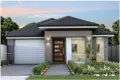 Property photo of 26 Appin Road Appin NSW 2560