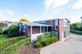 Property photo of 46 Hingston Crescent Norwood TAS 7250