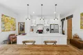 Property photo of 28 Cosmo Road Trentham VIC 3458