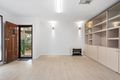 Property photo of 63 Ardagh Avenue Kalgoorlie WA 6430