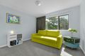 Property photo of 3/161 Junction Road Clayfield QLD 4011