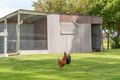 Property photo of 105 Finlay Road Bass VIC 3991