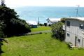 Property photo of 43 Ocean Street Woolgoolga NSW 2456