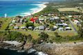 Property photo of 43 Ocean Street Woolgoolga NSW 2456