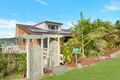 Property photo of 1 Miranda Place Korora NSW 2450
