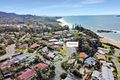 Property photo of 1 Miranda Place Korora NSW 2450