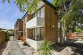 Property photo of 3/33 Grove Road Hawthorn VIC 3122