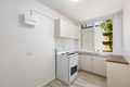 Property photo of 3/33 Grove Road Hawthorn VIC 3122
