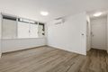 Property photo of 3/33 Grove Road Hawthorn VIC 3122