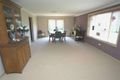 Property photo of 13 Radcliffe Place Kellyville NSW 2155