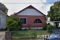 Property photo of 9 Hunter Street Auburn NSW 2144
