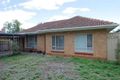 Property photo of 24 Mintara Terrace Pooraka SA 5095