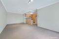 Property photo of 27/26A Hythe Street Mount Druitt NSW 2770