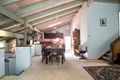 Property photo of 6 Morven Avenue Tecoma VIC 3160