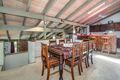 Property photo of 6 Morven Avenue Tecoma VIC 3160