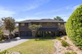 Property photo of 9 Hessel Place Emu Heights NSW 2750