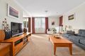 Property photo of 46 Hingston Crescent Norwood TAS 7250