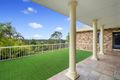 Property photo of 11 Ryfield Road Carrara QLD 4211