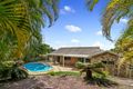 Property photo of 11 Ryfield Road Carrara QLD 4211