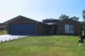 Property photo of 15 Heffernan Place Moruya NSW 2537