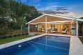 Property photo of 10 Adolphus Street Naremburn NSW 2065