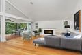Property photo of 10 Adolphus Street Naremburn NSW 2065