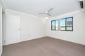 Property photo of 1591 Riverway Drive Kelso QLD 4815