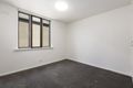 Property photo of 3/33 Grove Road Hawthorn VIC 3122
