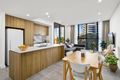 Property photo of 504/15 Railway Parade Wollongong NSW 2500