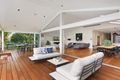 Property photo of 10 Adolphus Street Naremburn NSW 2065