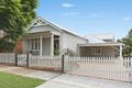 Property photo of 10 Adolphus Street Naremburn NSW 2065