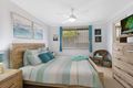 Property photo of 4 Saddlers Road Wadalba NSW 2259