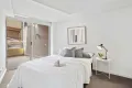 Property photo of 9/480 King Street Newtown NSW 2042