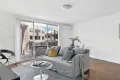 Property photo of 9/480 King Street Newtown NSW 2042