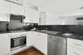 Property photo of 9/480 King Street Newtown NSW 2042