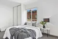 Property photo of 9/480 King Street Newtown NSW 2042