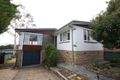 Property photo of 12 Hillbar Rise Karabar NSW 2620