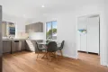 Property photo of 19 Wilkinson Avenue Birmingham Gardens NSW 2287