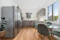 Property photo of 19 Wilkinson Avenue Birmingham Gardens NSW 2287