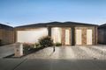 Property photo of 53 Oakpark Drive Harkness VIC 3337