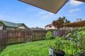 Property photo of 94/175-205 Thorneside Road Thorneside QLD 4158
