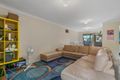 Property photo of 94/175-205 Thorneside Road Thorneside QLD 4158